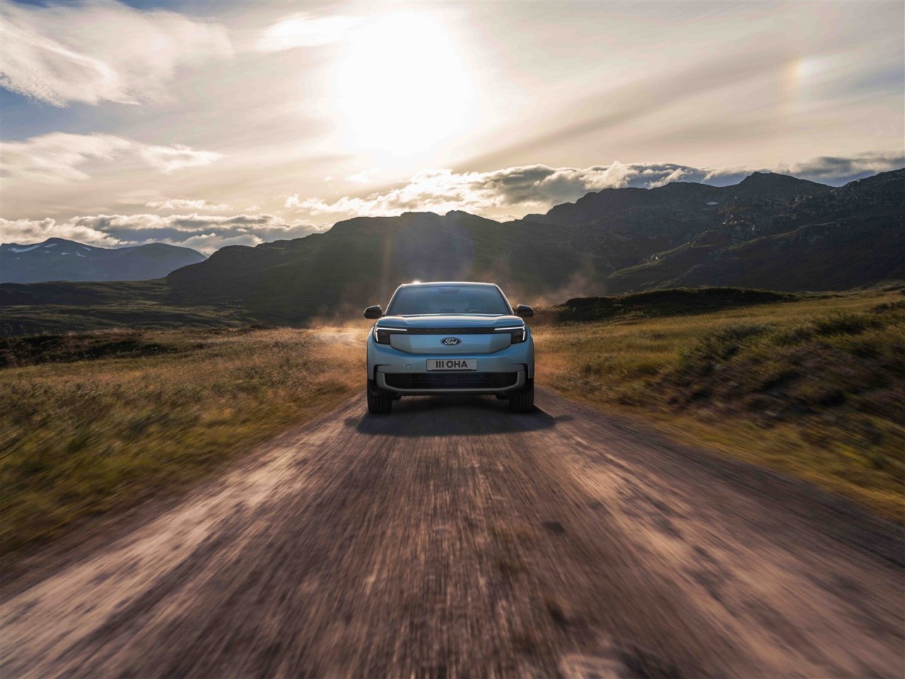 ford-explorer-1-2.jpg