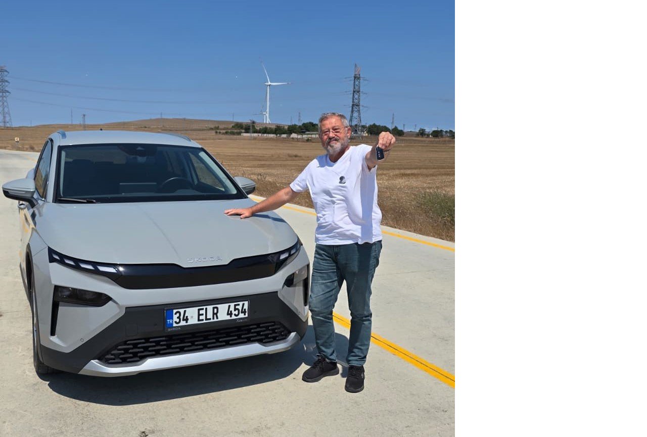 skoda-elroq-selcuk4.jpeg