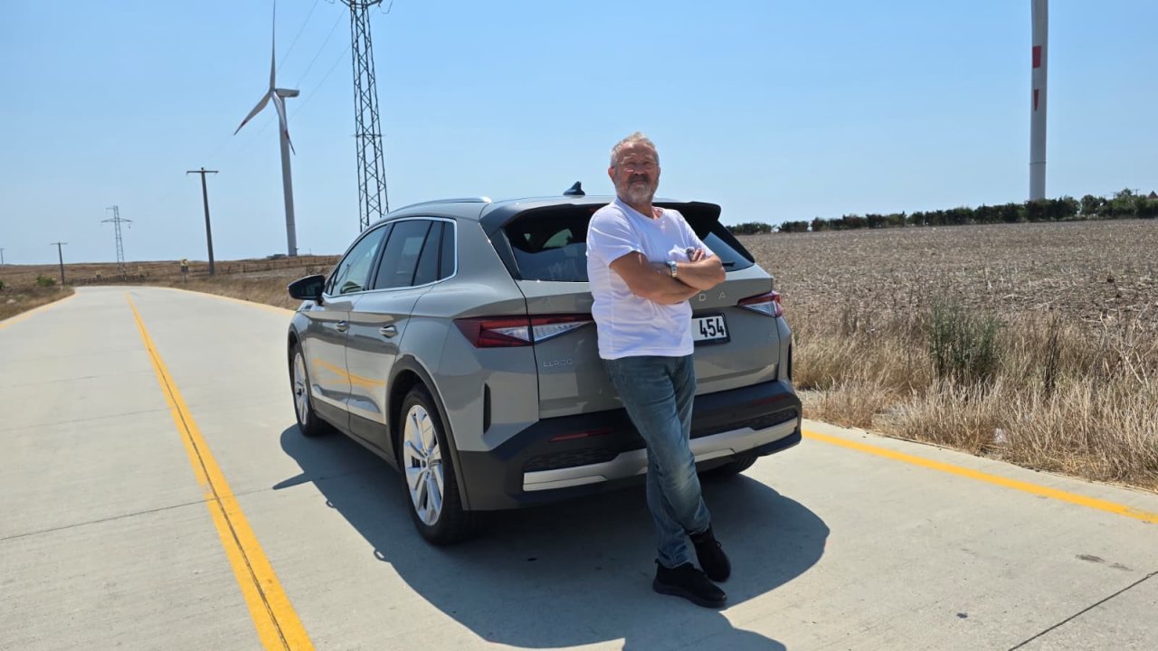 skoda-elroq-selcuk5.jpeg