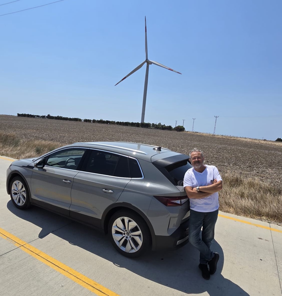 skoda-elroq-selcuk6.jpeg