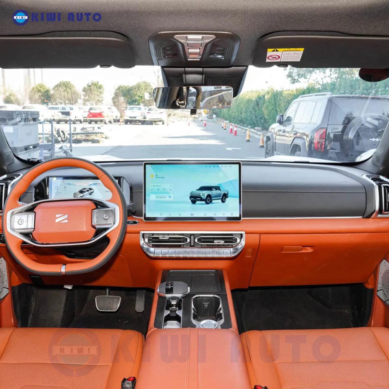 dongfeng-z9-pickup-with-2-0t-engine-truck.webp