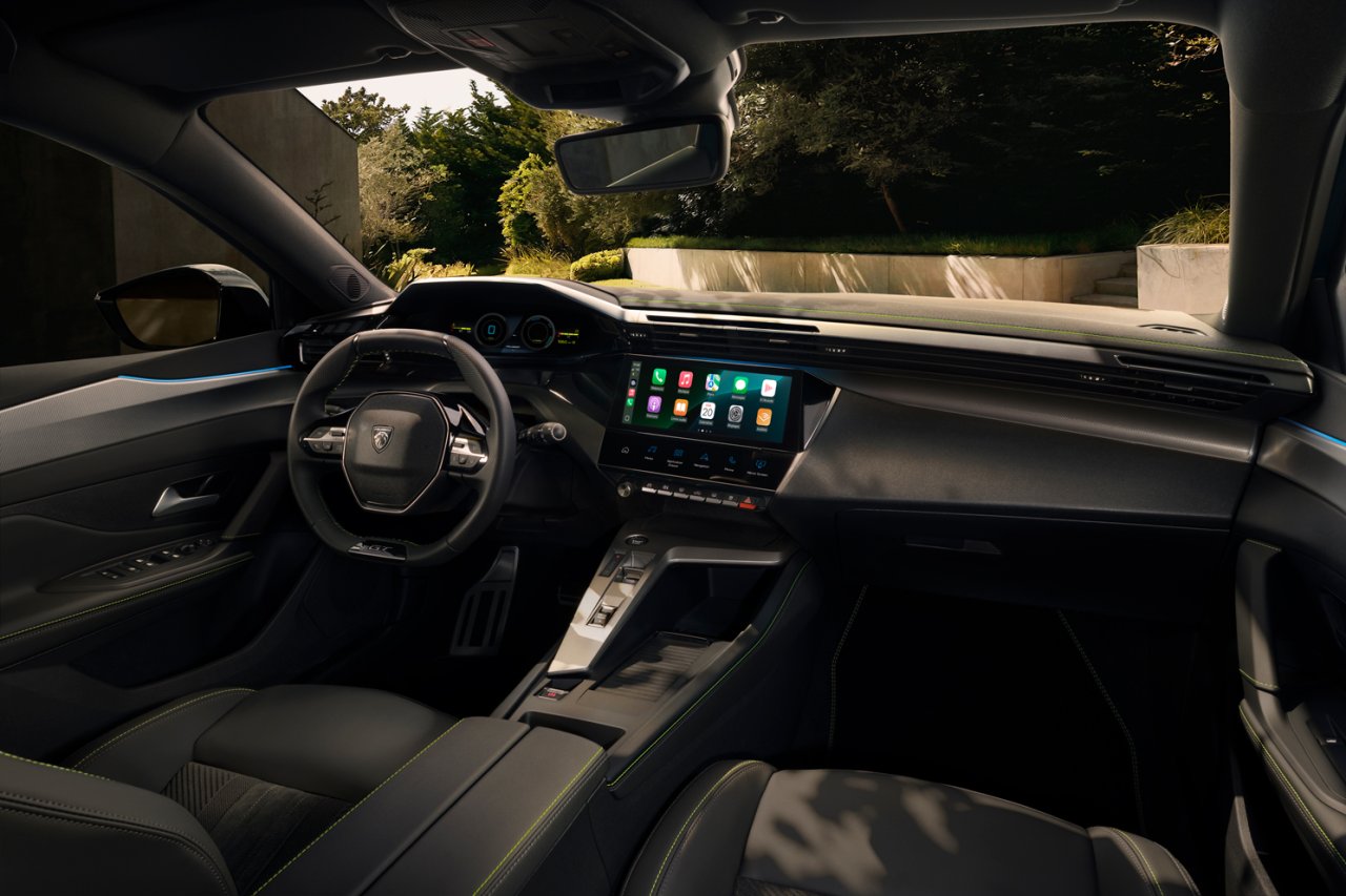 yeni-peugeot-308-5.jpg