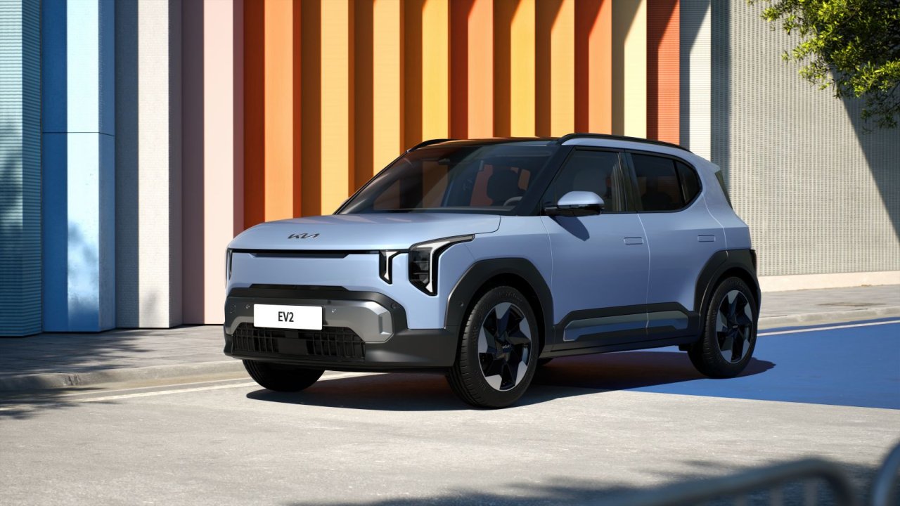 kia-ev2-1.jpg
