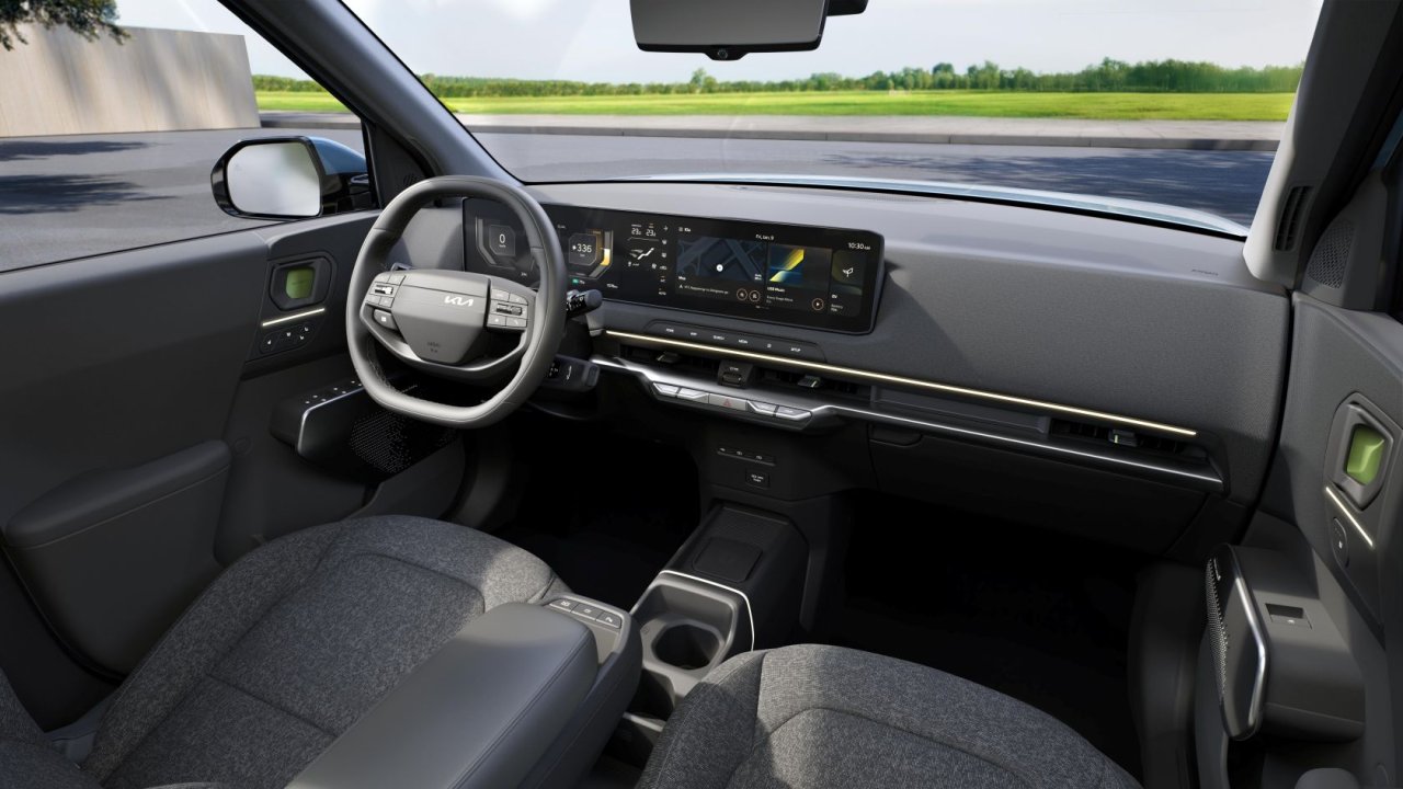 kia-ev2-2.jpg