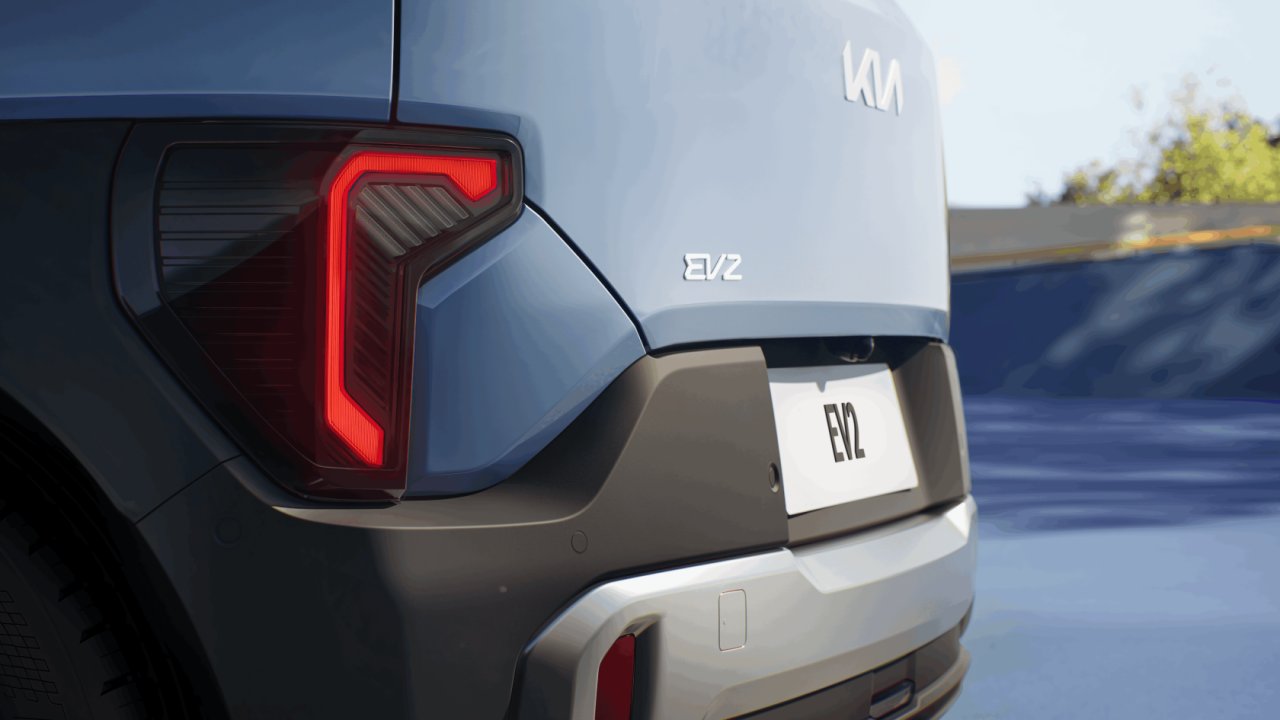 kia-ev2-4.png