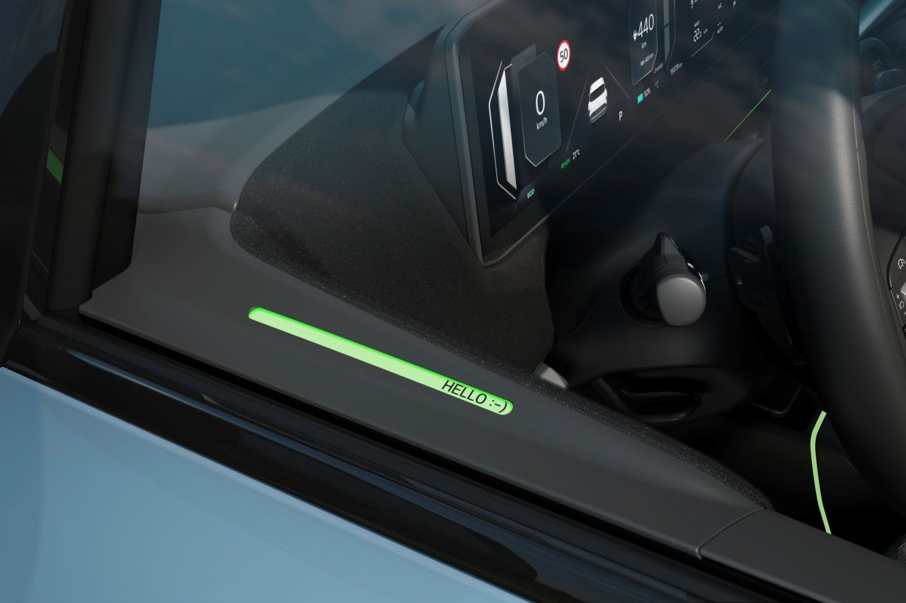 kia-ev2-5.jpg