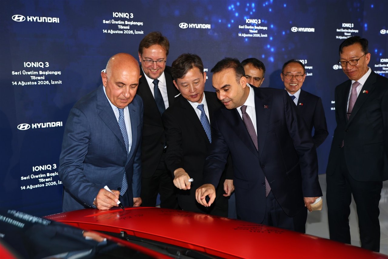 hyundai-ioniq-uretim-basladi-2.jpg