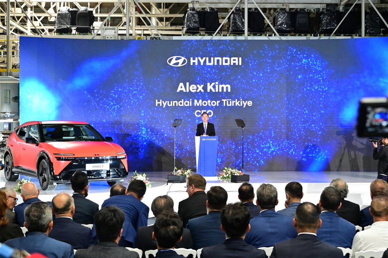 hyundai-ioniq-uretim-basladi-5.jpg