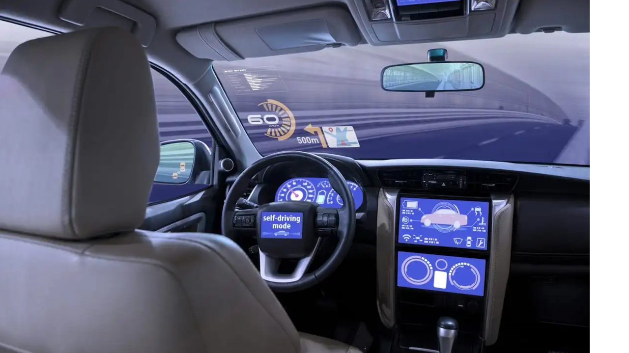 uber-ve-pony-ai-insan-yok.webp