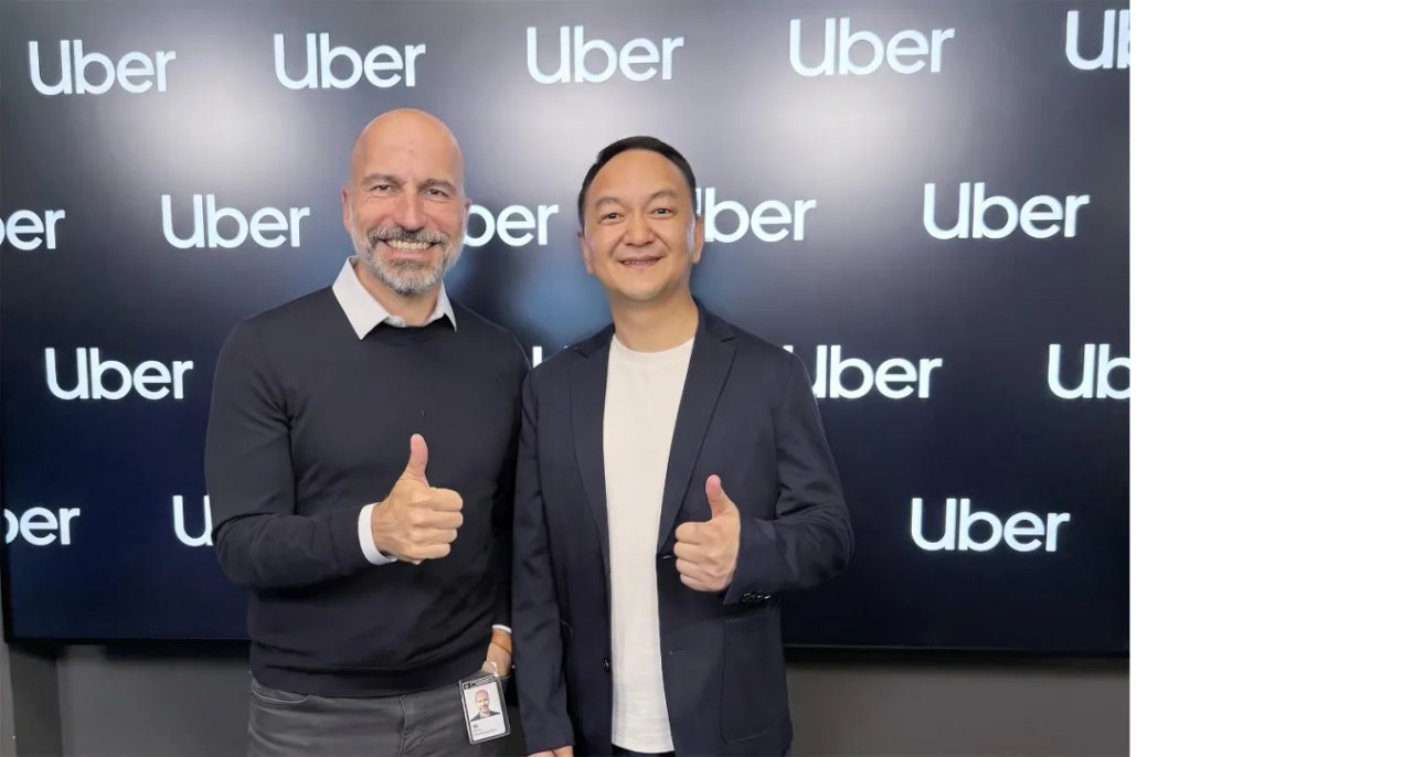 uber-ve-pony-ai3.webp