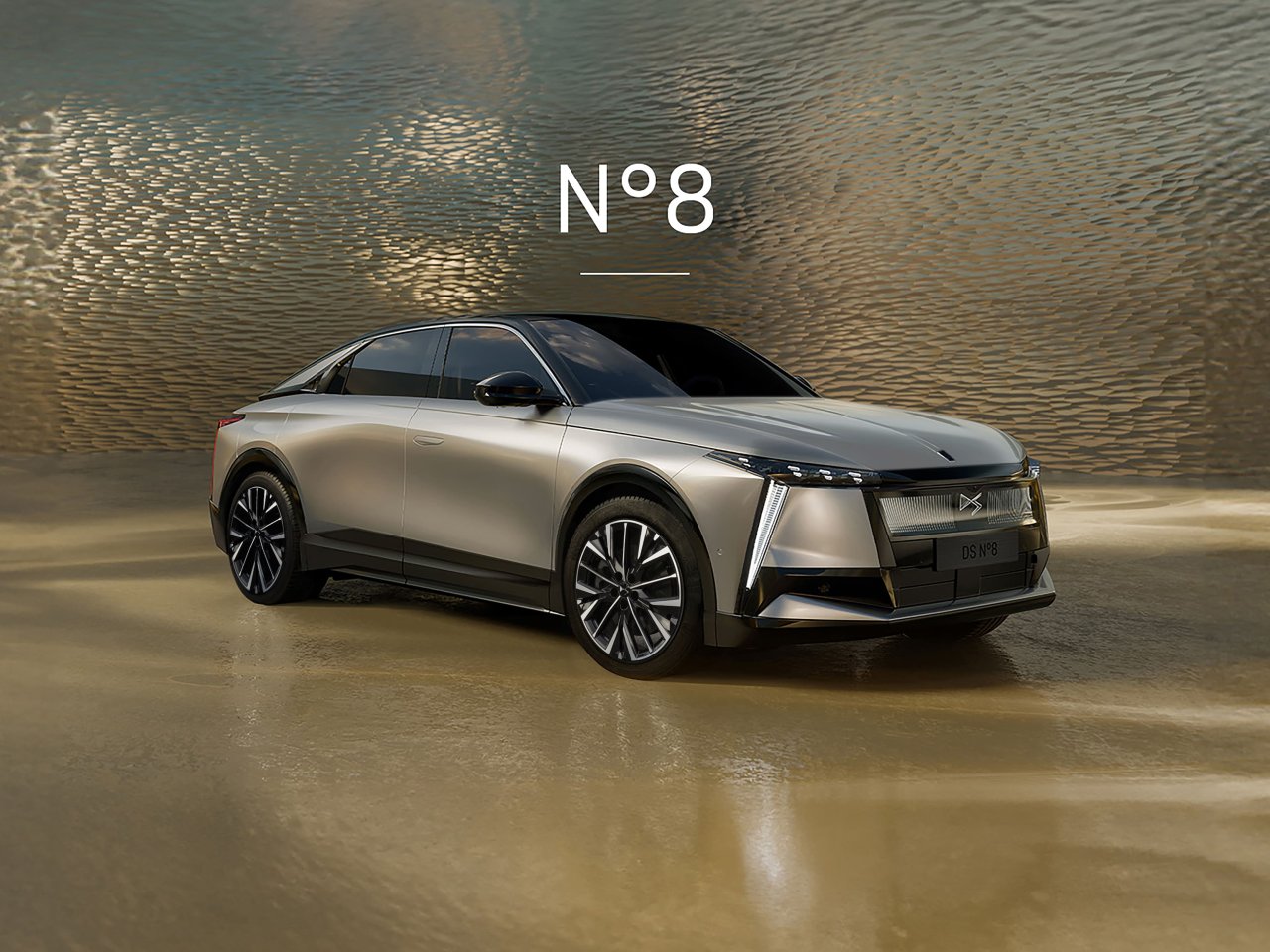 ds-n8-3.jpg