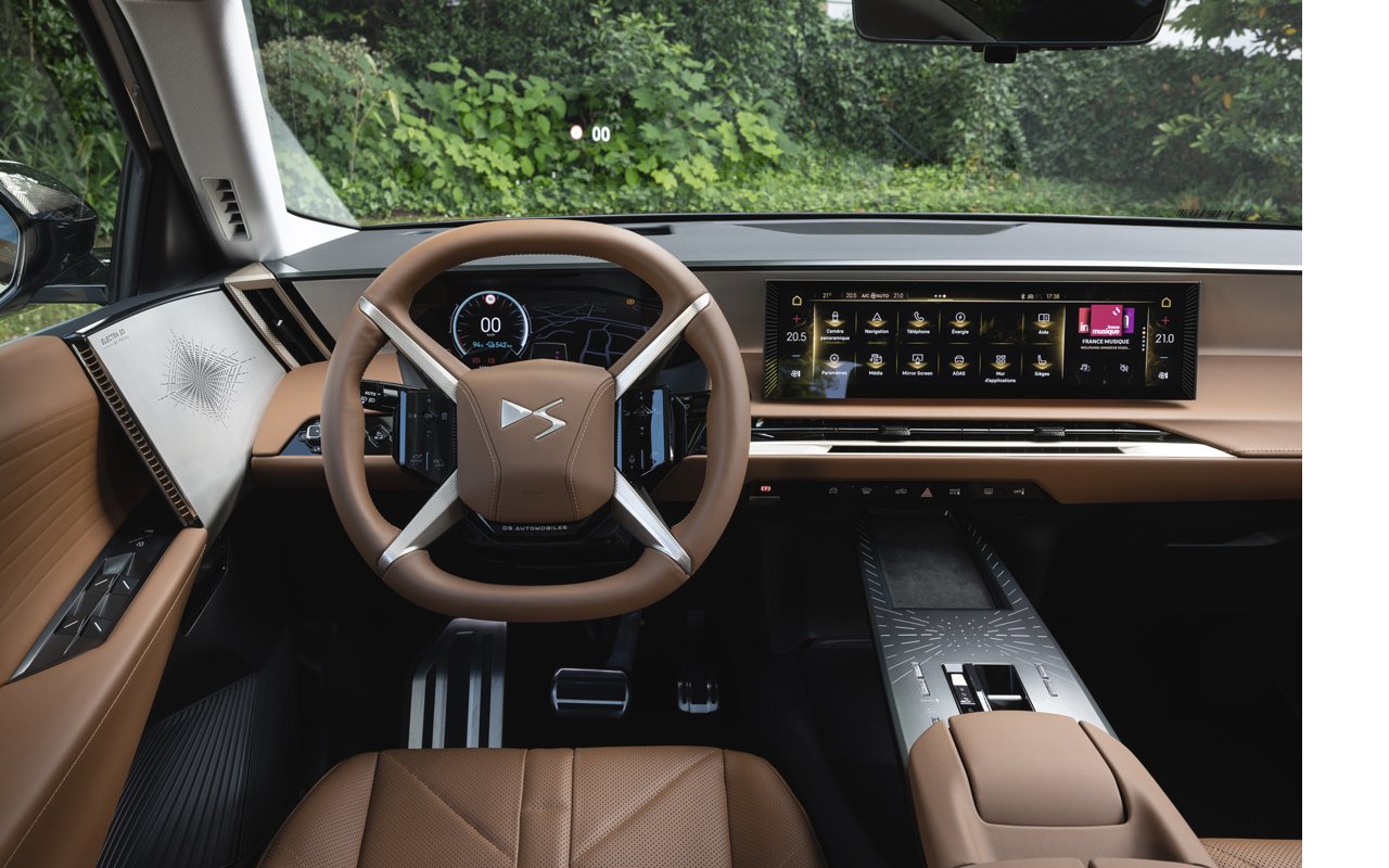 ds-n8-5.jpg