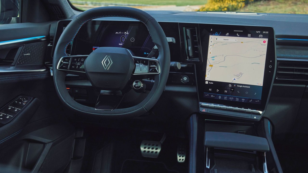 renault-austral-kokpit-2.jpg