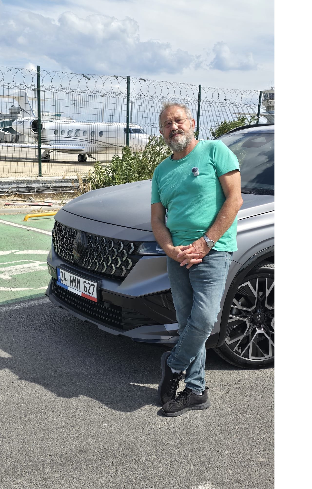 renault-austral-selcuk-onur-1.jpeg