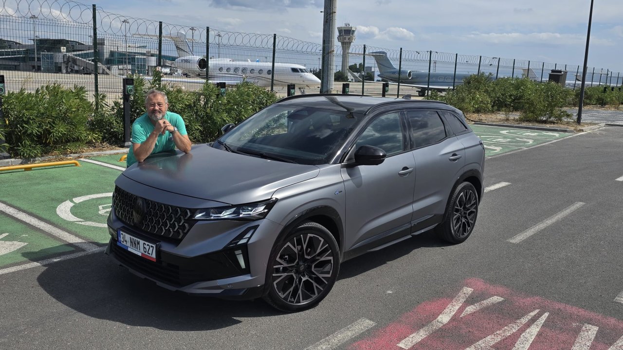 renault-austral-selcuk-onur-2.jpeg