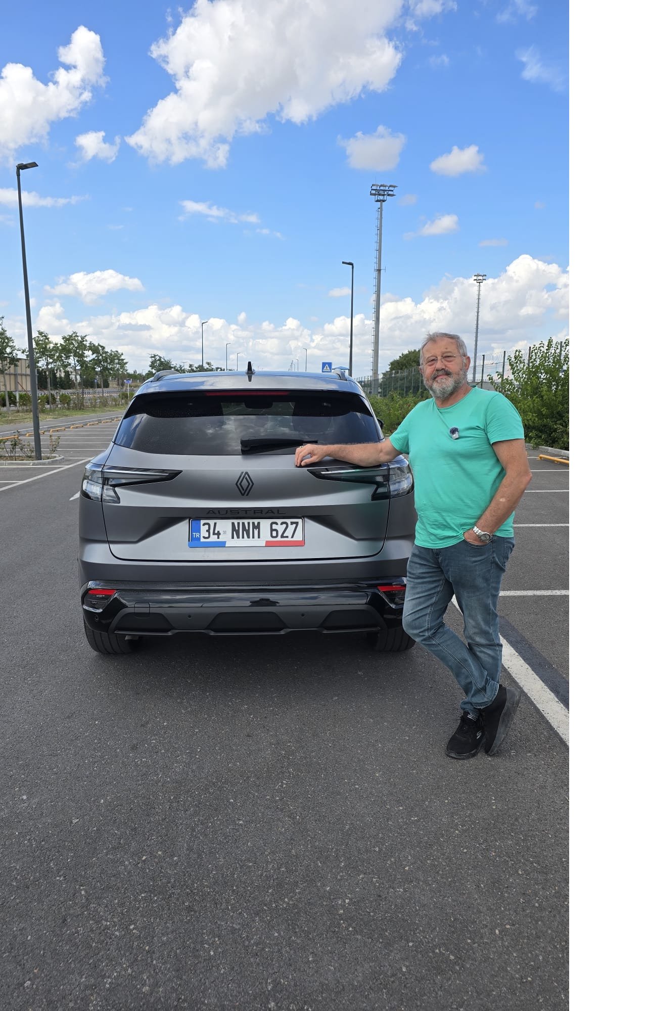 renault-austral-selcuk-onur-4.jpeg