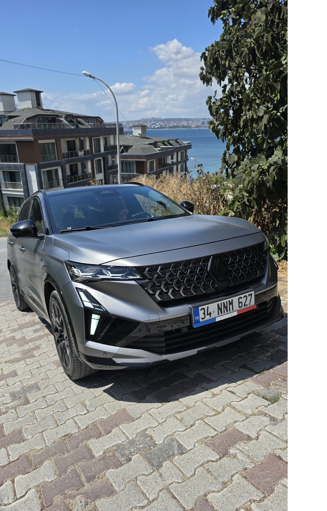 renault-austral-selcuk-onur-5.jpeg