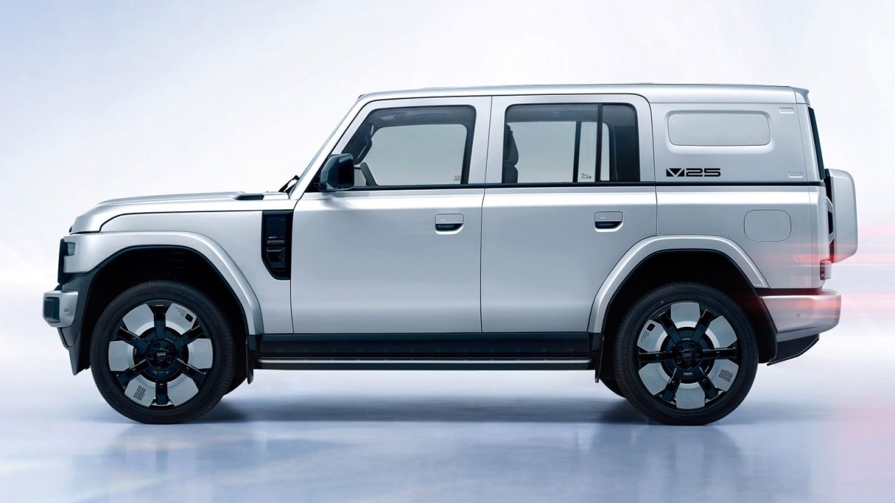 yeni-chery-icaur2.jpg