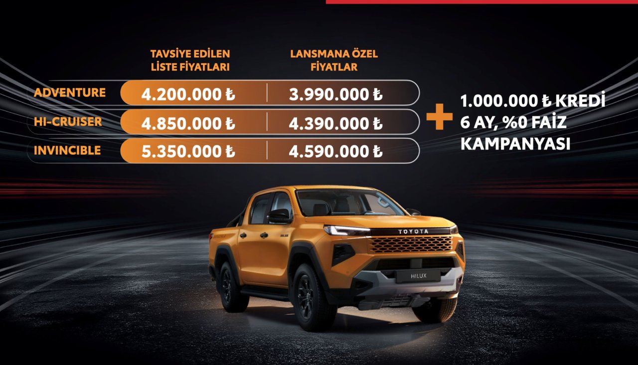 fiyat-listesi-yeni-toyota-hilux.jpg