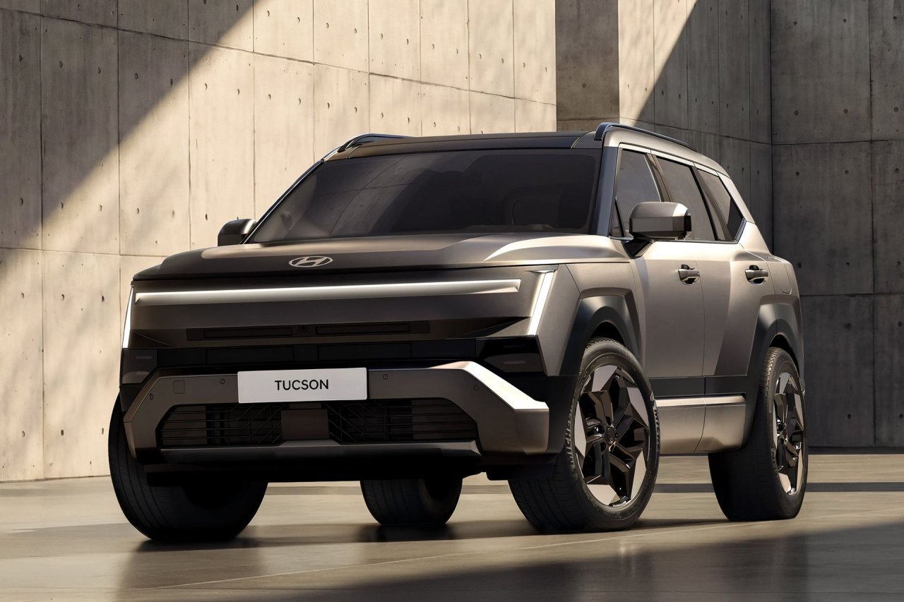 hyundai-tucson-6.jpg
