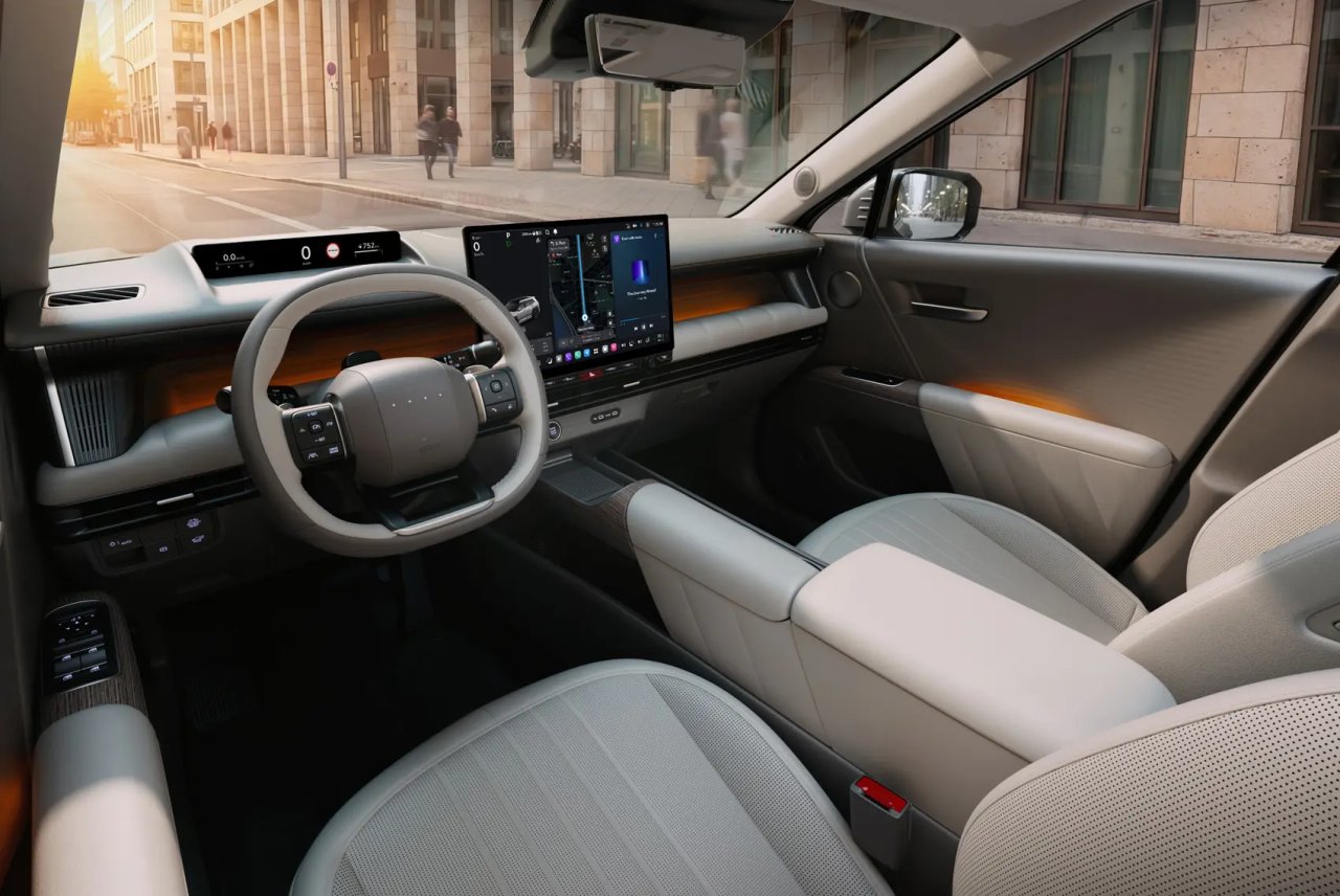 hyundai-tucson-kokpit.webp