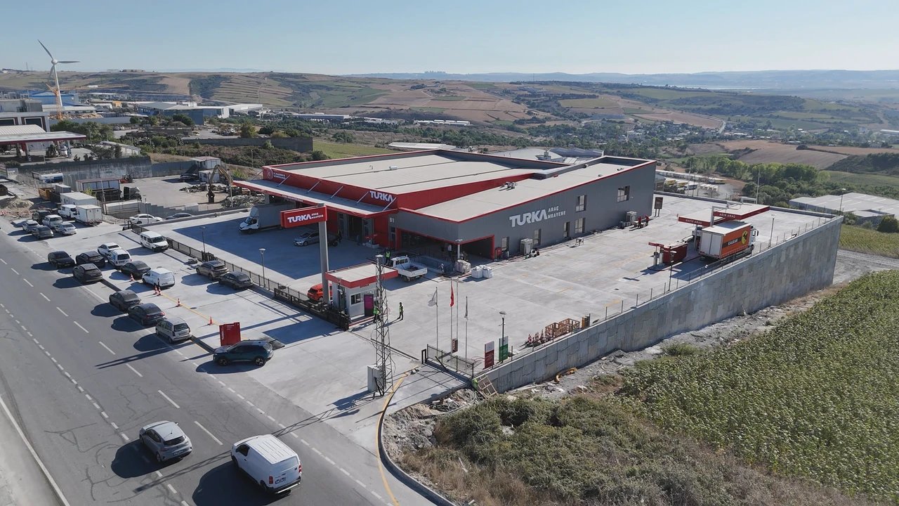 turka-ornek-merkez-havadan.webp