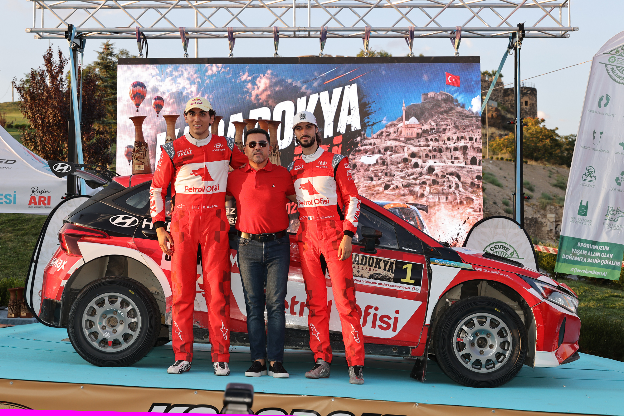 kapadokya-rallisi-kerem-kazaz-1.jpg