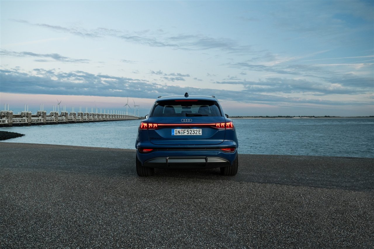 audi-q6-e-tron-9-1.jpg
