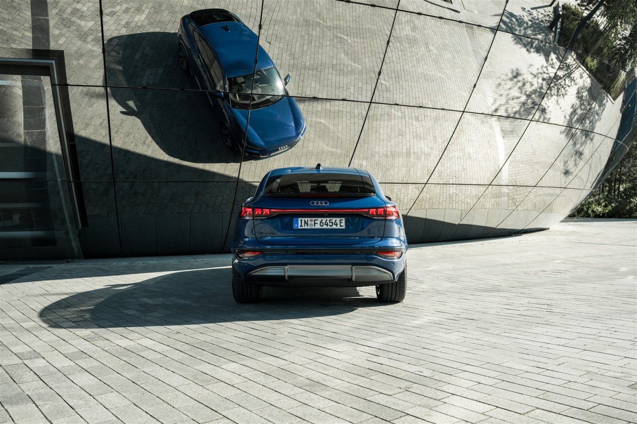 audi-q6-e-tron-9-2.jpg