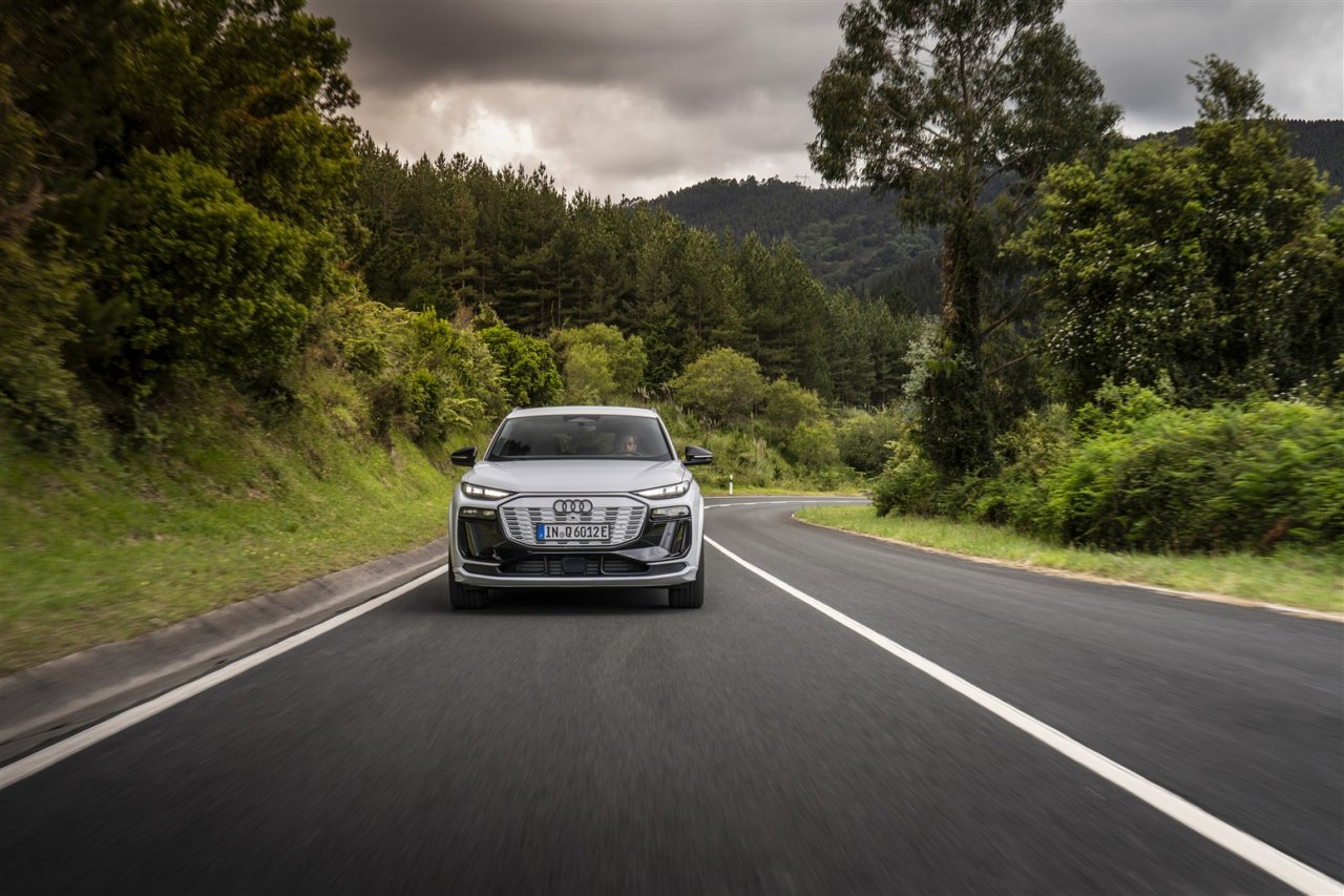 audi-q6-e-tron-9-3.jpg
