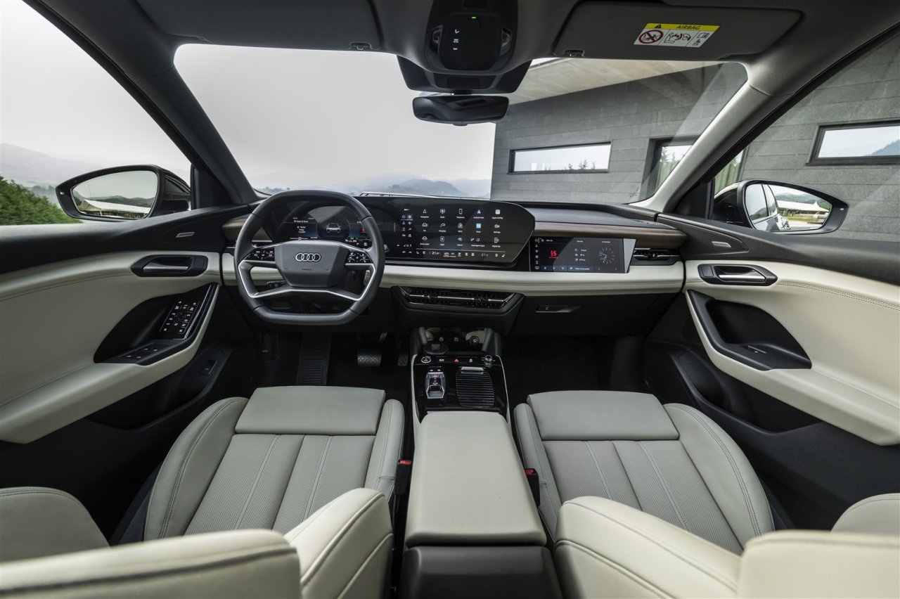 audi-q6-e-tron-9-4.jpg