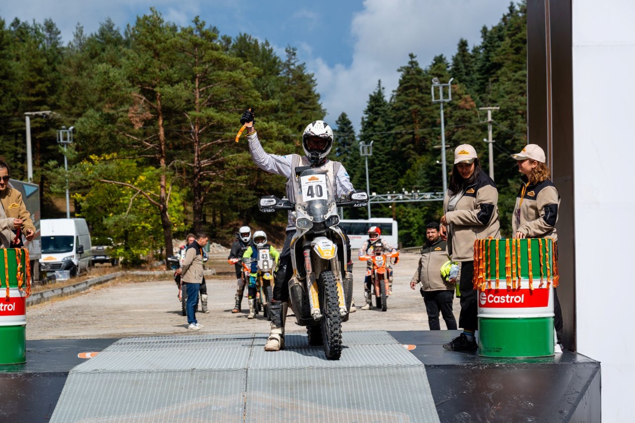 castrol-transanatoliada-bir-kez-daha-performans-ve-dayanikliligin-pesinde-3.jpg