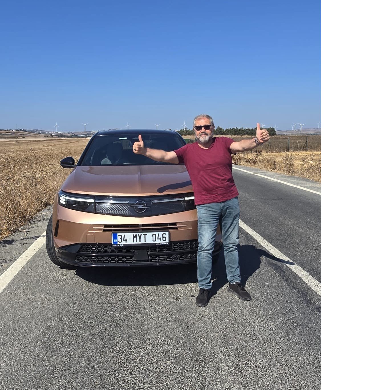 opel-grandland-elektrikli.jpeg