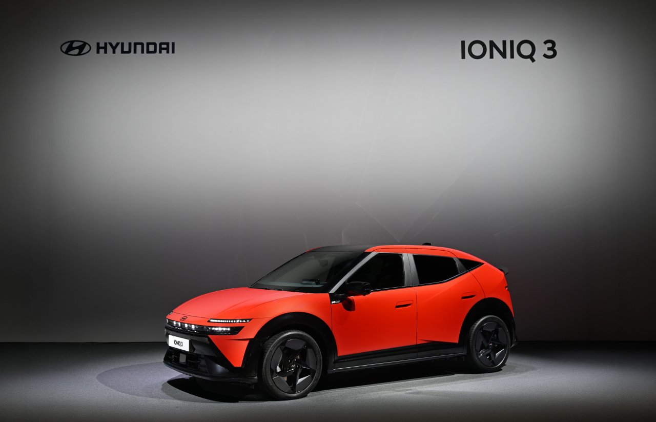 2030-hyundai-hedefleri-1-1.jpg