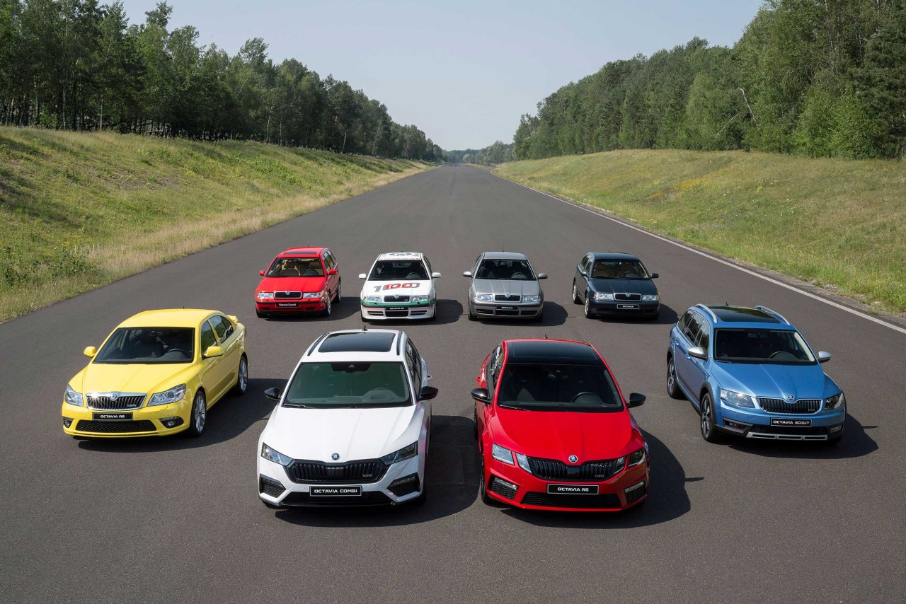 skoda-octavia-basarili-seruveninin-30-yilini-kutluyor-1.jpg
