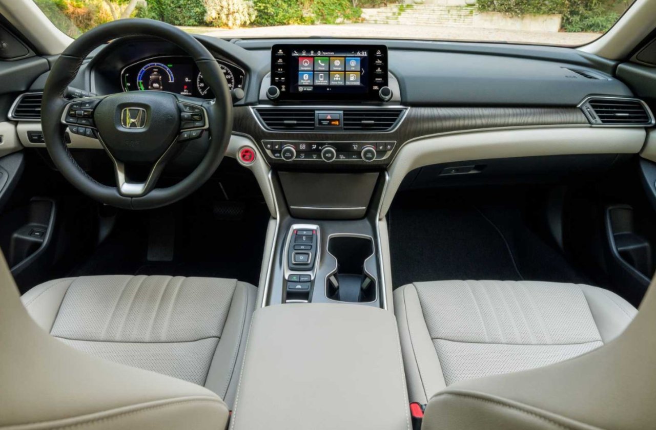 2027-honda-accord-coupe-interior-2.jpg