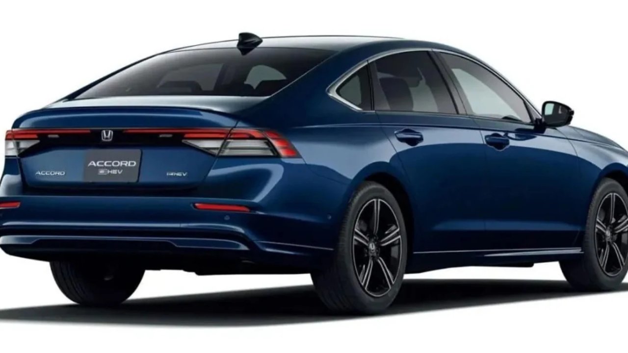 2027-honda-accord3.webp