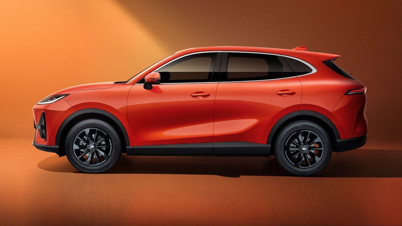 chery2-fulwin-t7.jpg