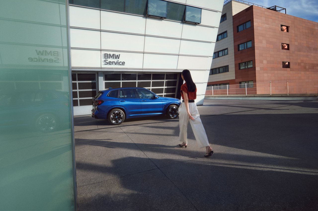 kesintisiz-konfor-artan-ayricaliklar-bmw-ve-mini-prime-deneyimi-genisliyor-1.jpg