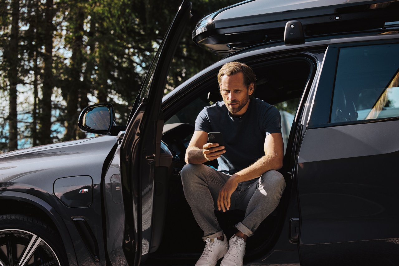 kesintisiz-konfor-artan-ayricaliklar-bmw-ve-mini-prime-deneyimi-genisliyor-3.jpg