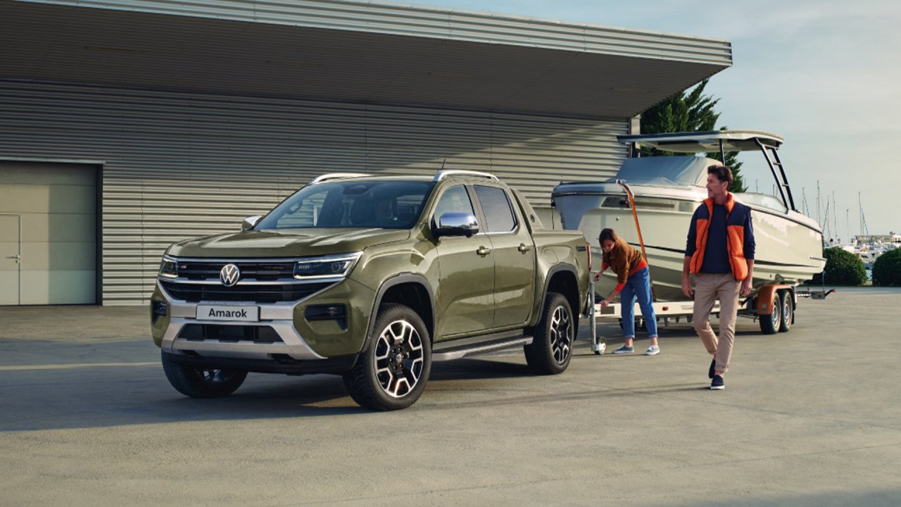 1788379094-amarok-kampanya-g-rsel.jpg