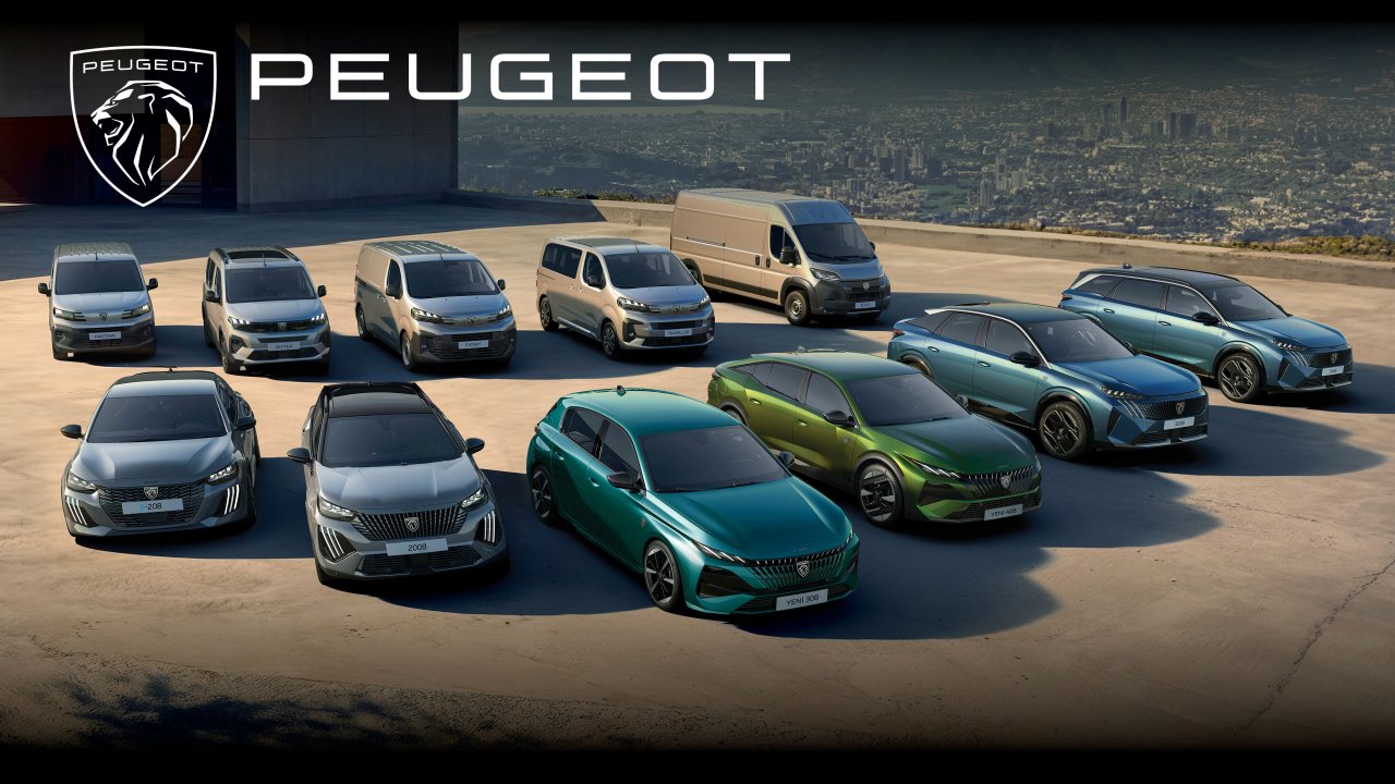 peugeot-model-ailesi.jpeg