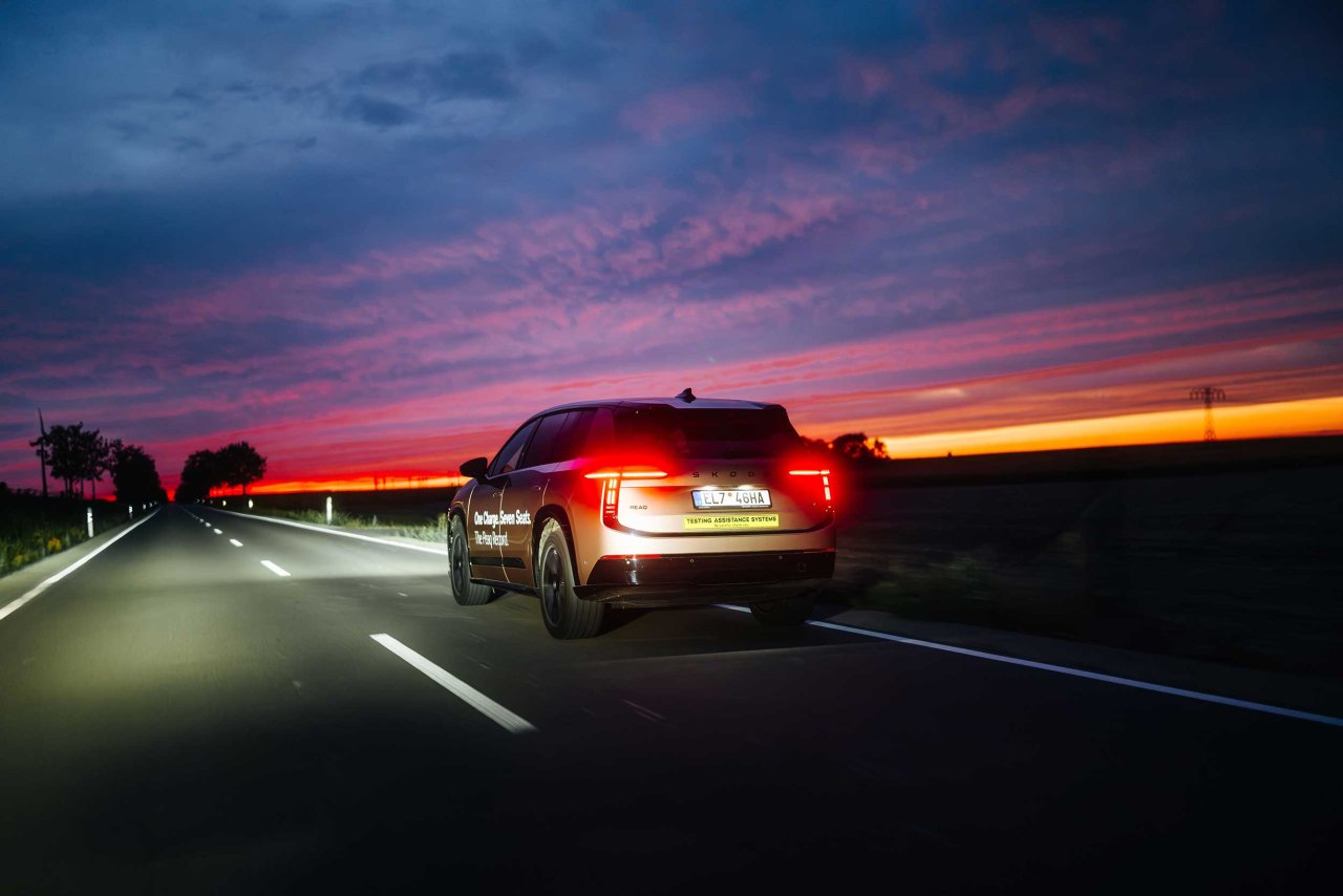 skoda-peaq-menzil-rekoru-2.jpg