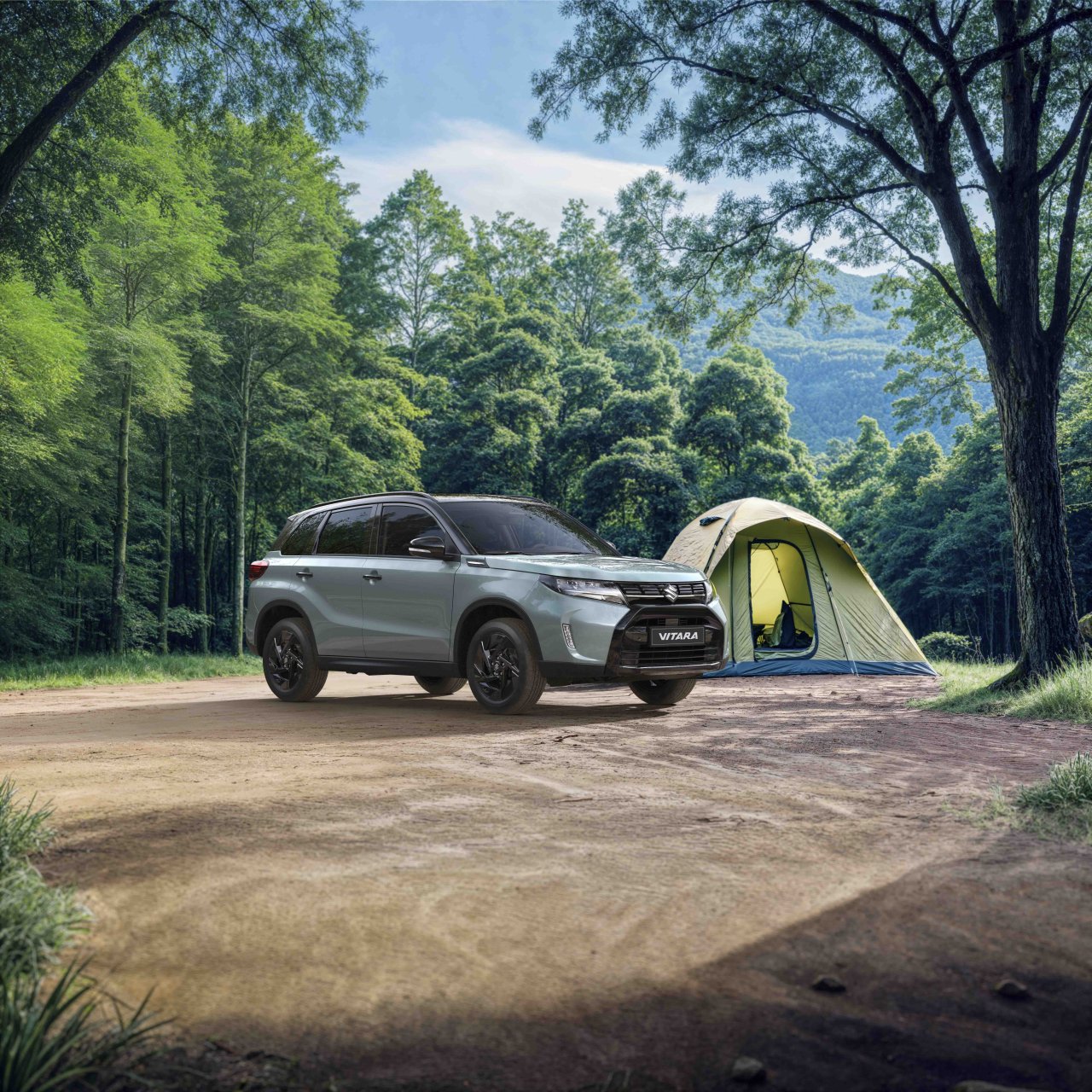 suzuki-vitara.jpg