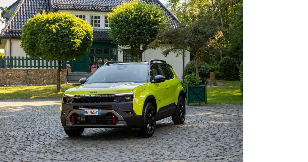 yeni-jeep-avenger-2.jpg