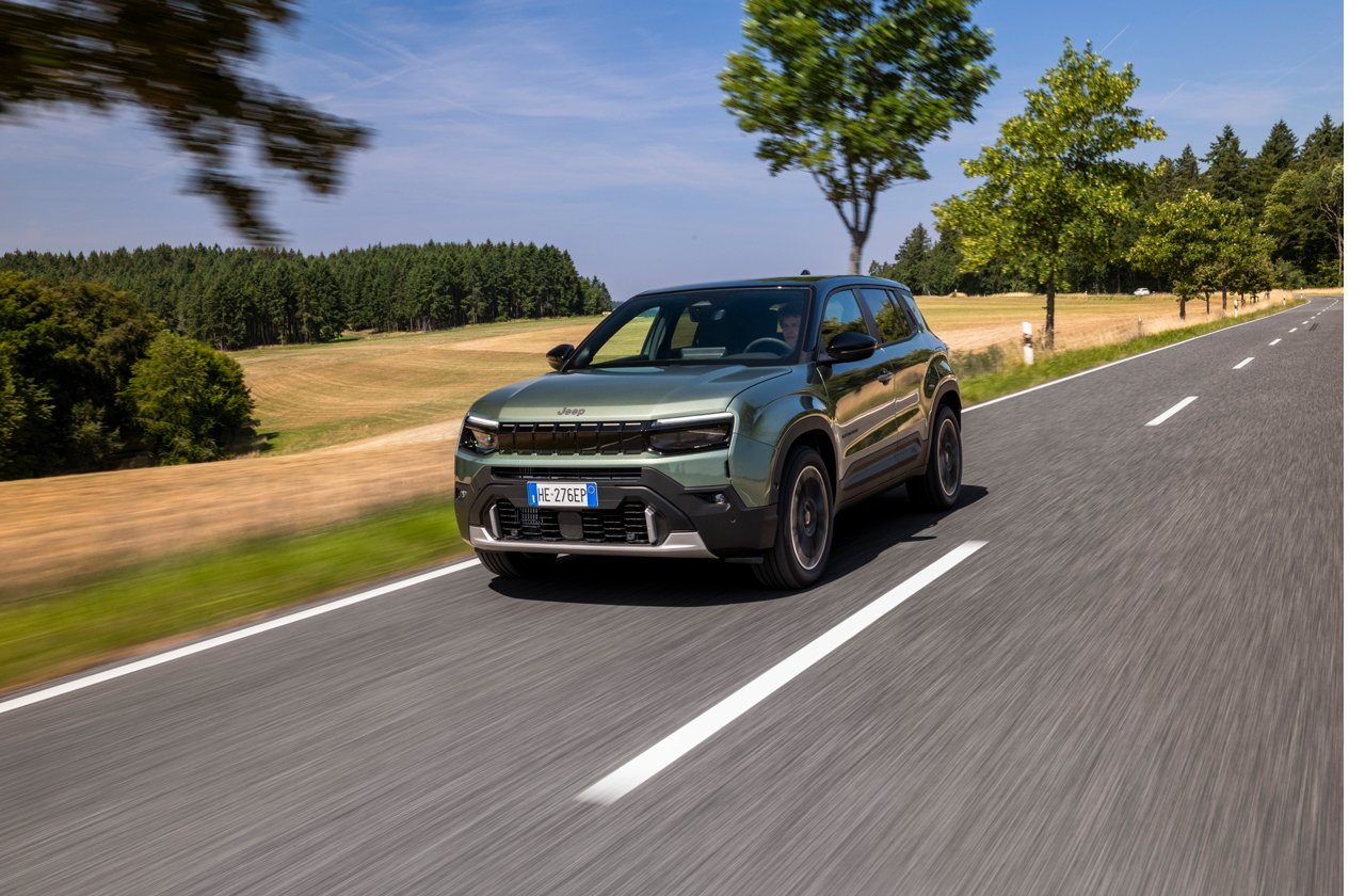 yeni-jeep-avenger-3.jpg