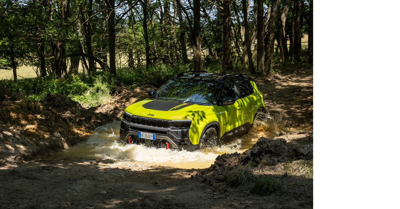 yeni-jeep-avenger-6.jpg