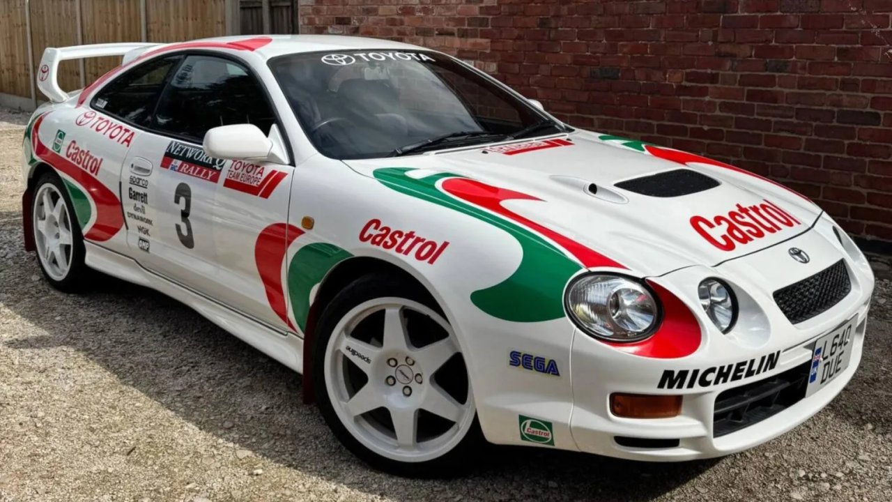 1994-toyota-celica.webp