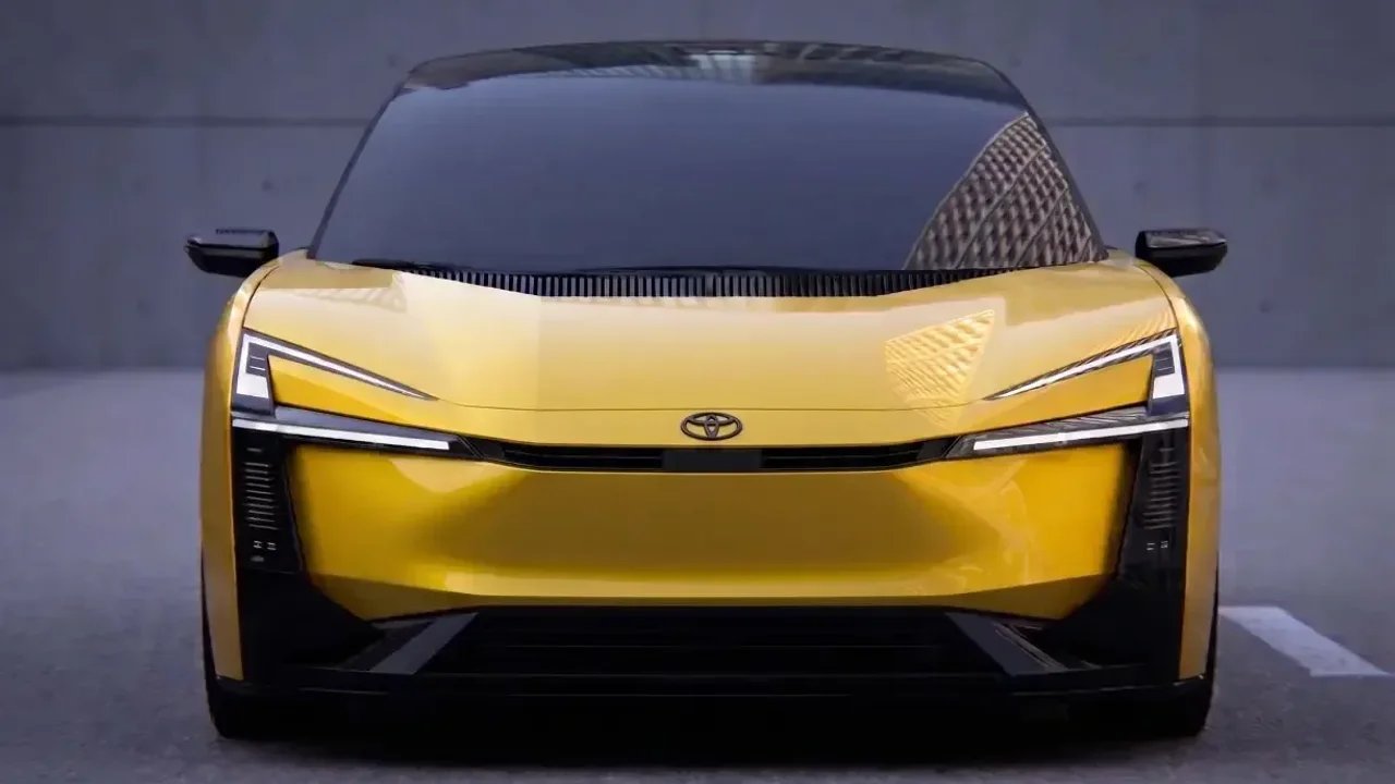toyota-celica-dort-ceker-sistemiyle-donuyor.webp