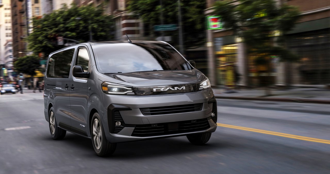 ram-promaster-city-1.jpg